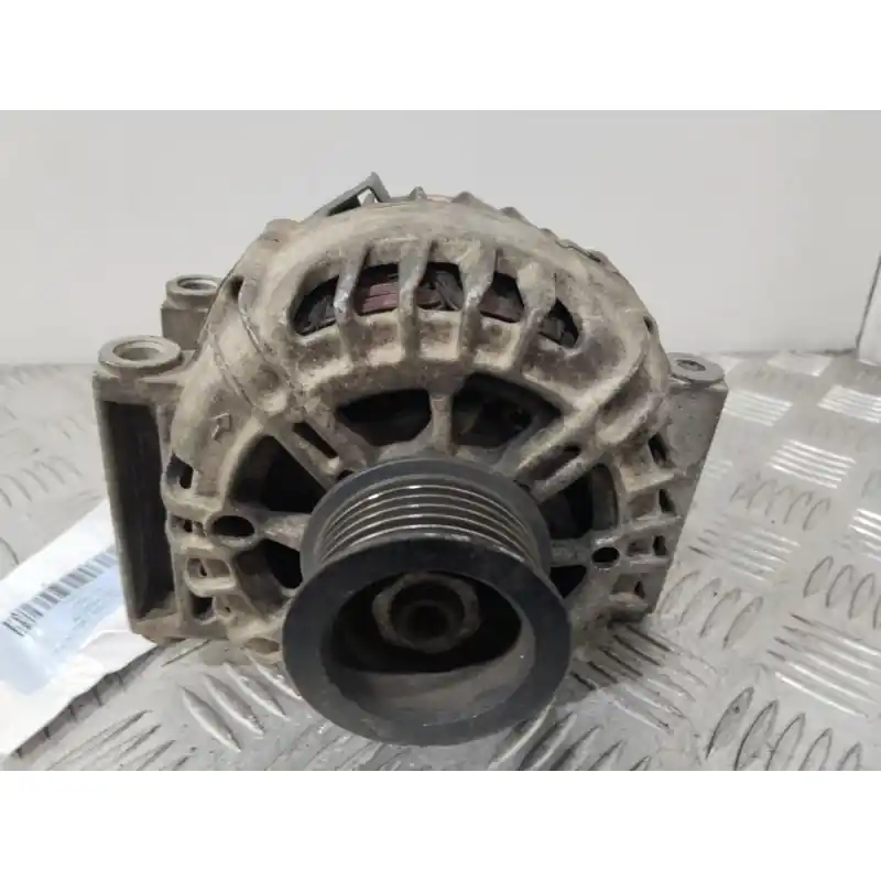 Novedad ALTERNADOR 13586366