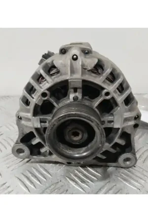 Precio Reducido ALTERNADOR 9656956380