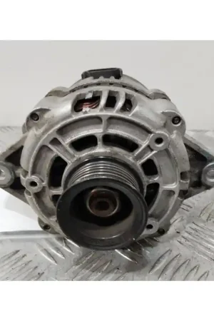 ALTERNADOR 96838439 Popular
