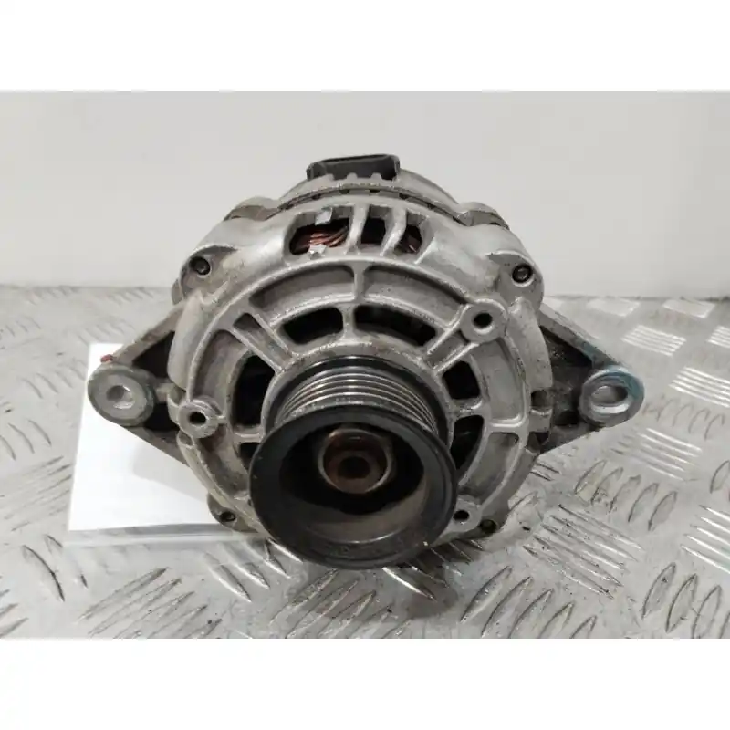 ALTERNADOR 96838439 Popular