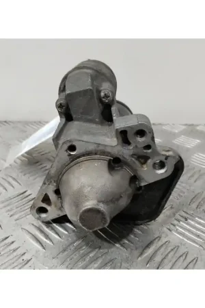 Precio Económico MOTOR ARRANQUE M000T21471