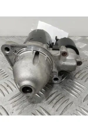 MOTOR ARRANQUE 0051513901 Pedido Al Por Mayor