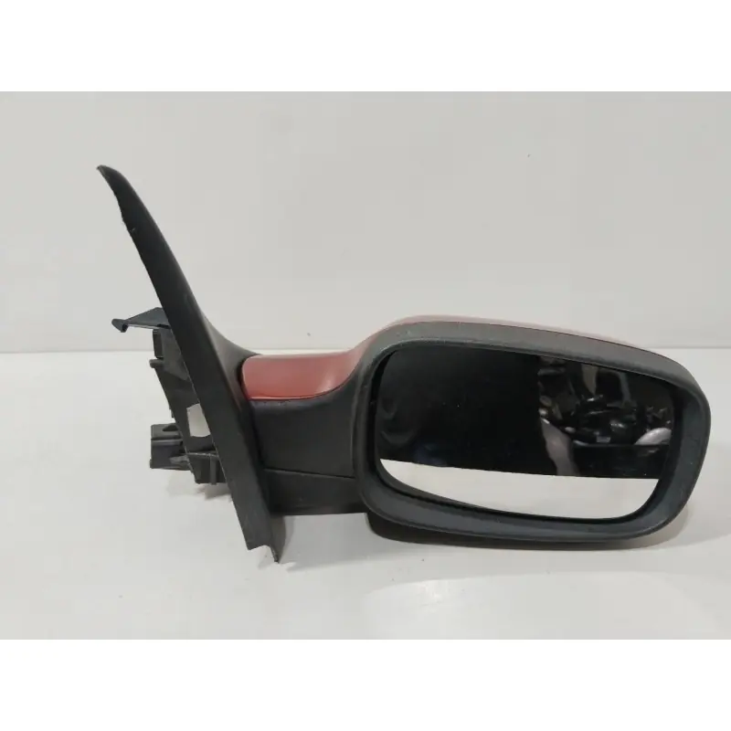 Edición Limitada RETROVISOR DERECHO GRANATE ELÉCTRICO