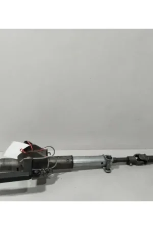 COLUMNA DIRECCION 13182345 Nuevo Modelo