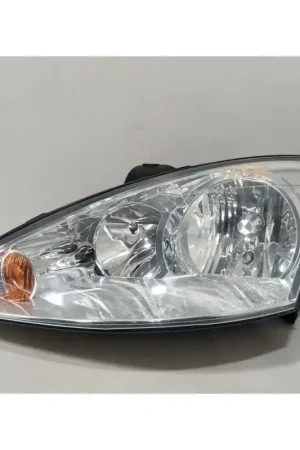 FARO IZQUIERDO 1EE01019801 Precio Rebajado