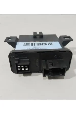 Alta Calidad MODULO ELECTRONICO 13366017