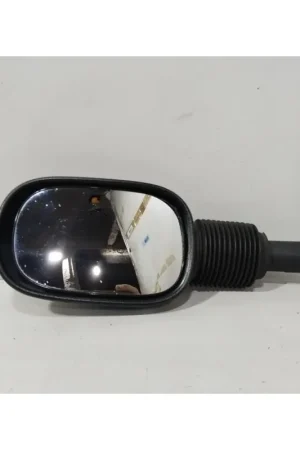 RETROVISOR IZQUIERDO 1108132 Nuevo Modelo