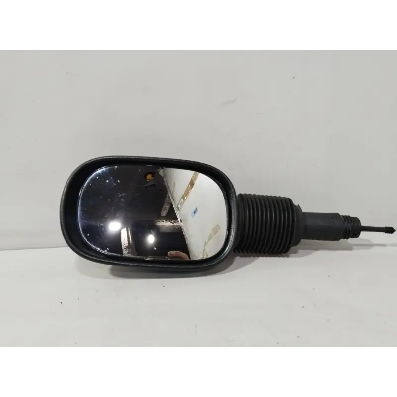 RETROVISOR IZQUIERDO 1108132 Nuevo Modelo