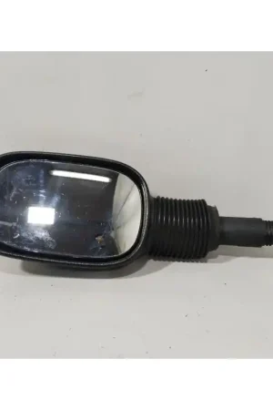RETROVISOR DERECHO 1131503 Compra Ahora