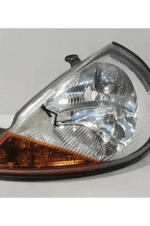 Precio Reducido FARO IZQUIERDO 67724910