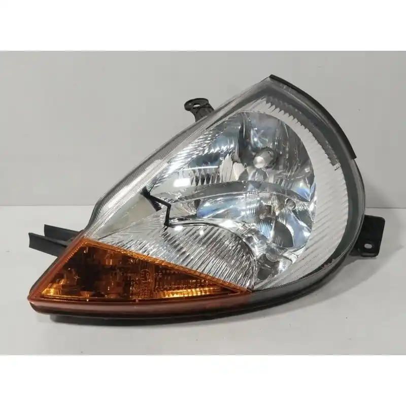 Precio Reducido FARO IZQUIERDO 67724910
