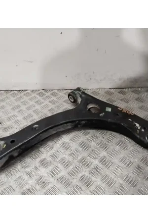 BRAZO SUSPENSION INFERIOR DELANTERO DERECHO 2598804 No Te Lo Pierdas