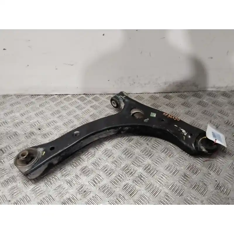BRAZO SUSPENSION INFERIOR DELANTERO DERECHO 2598804 No Te Lo Pierdas