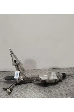 CREMALLERA DIRECCION 2215654 Nueva Colección