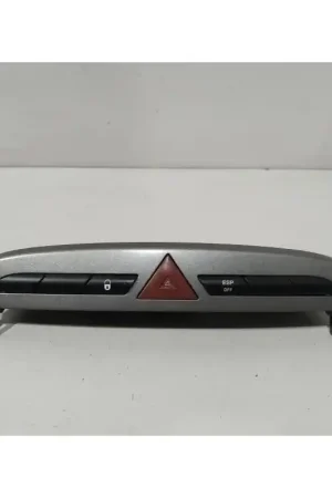 WARNING 9659215177 Stock Limitado