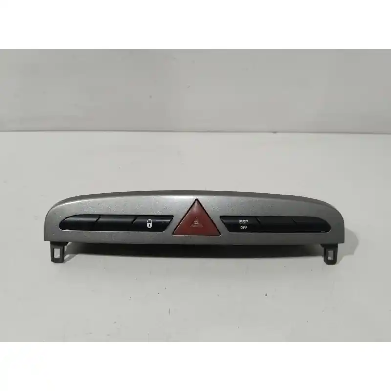 WARNING 9659215177 Stock Limitado