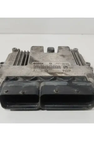 No Te Lo Pierdas CENTRALITA MOTOR UCE 0281012122