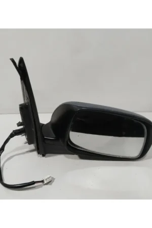 ESPEJO RETROVISOR DERECHO 8791047112 Nuevo Modelo