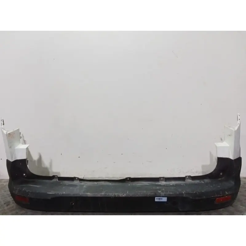 PARAGOLPES TRASERO 1923652 Garantía Incluida