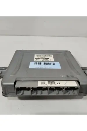 Envío Exprés MODULO ELECTRONICO 8998147160