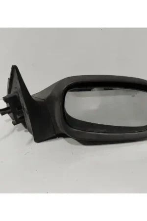 RETROVISOR DERECHO 90520152 NEGRO MANUAL Oferta Flash