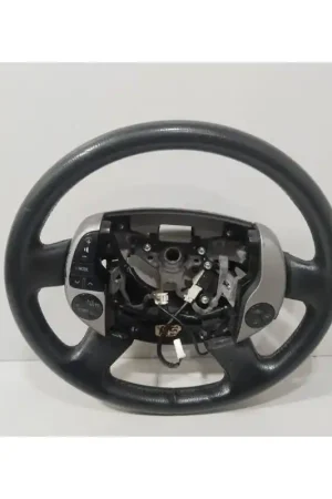 VOLANTE Auténtico