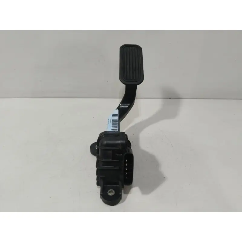Venta Final PEDAL ACELERADOR 7812047050