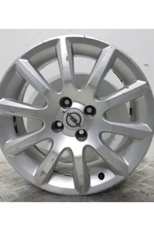 Precio Rebajado LLANTA 6.5JX16H2ET37
