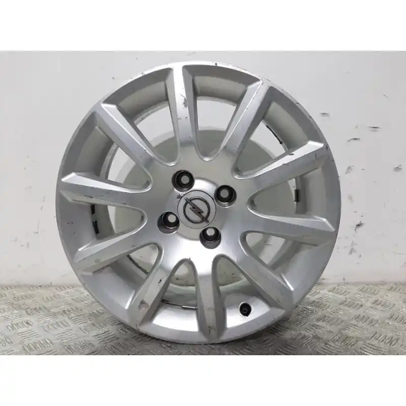 Precio Rebajado LLANTA 6.5JX16H2ET37