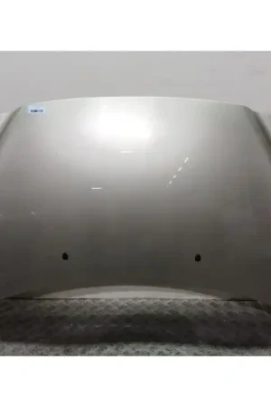 CAPOT DELANTERO 7901P6 Stock Limitado
