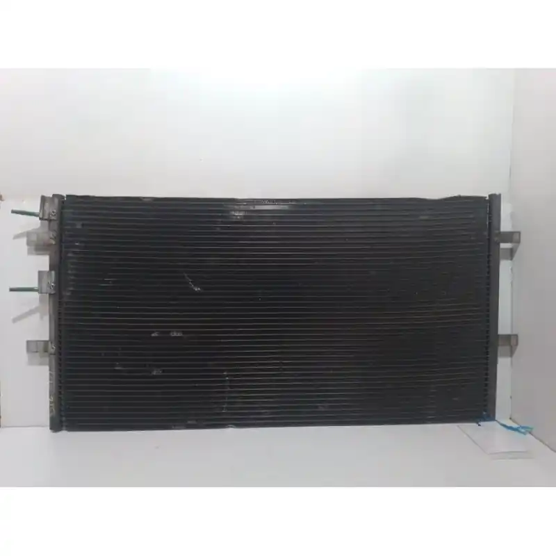 Oferta Flash CONDENSADOR / RADIADOR AIRE ACONDICIONADO 6C1119710AC