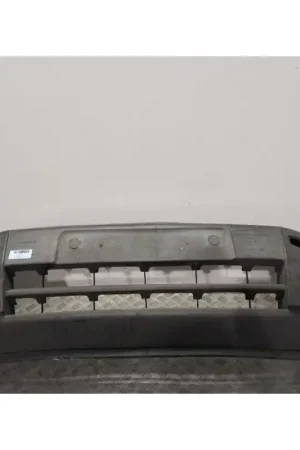 Popular PARAGOLPES DELANTERO 4981503