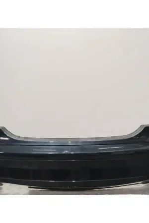 PARAGOLPES TRASERO 2038851225 Solo Por Tiempo Limitado