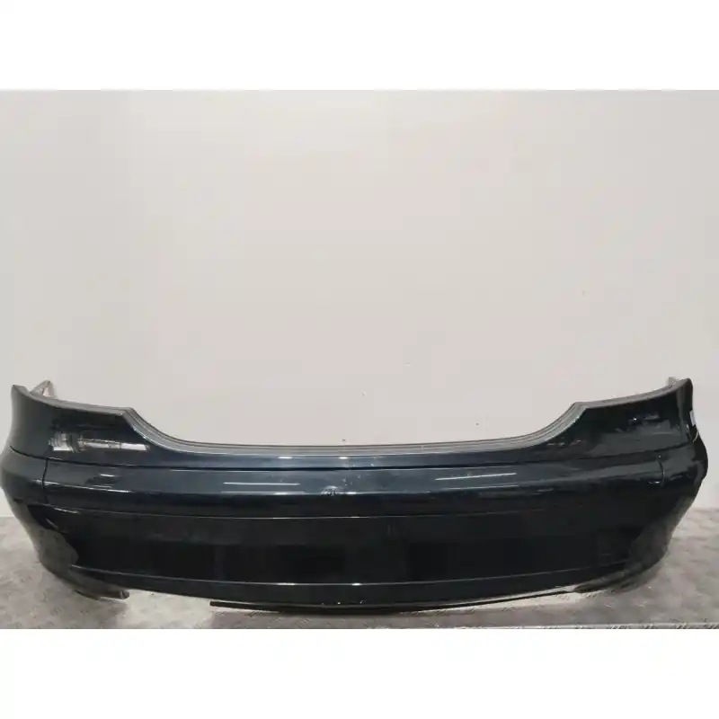 PARAGOLPES TRASERO 2038851225 Solo Por Tiempo Limitado
