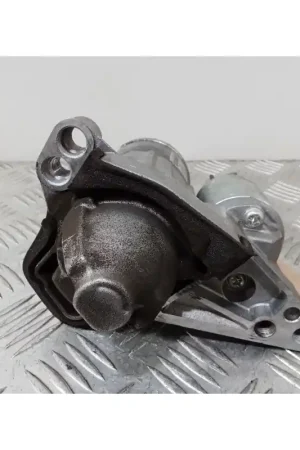 A Buen Precio MOTOR ARRANQUE 233006662R