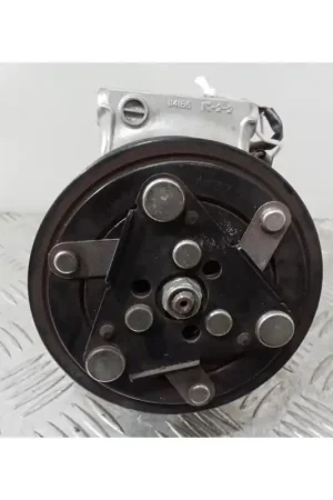 Mayoreo COMPRESOR AIRE ACONDICIONADO 926001268R