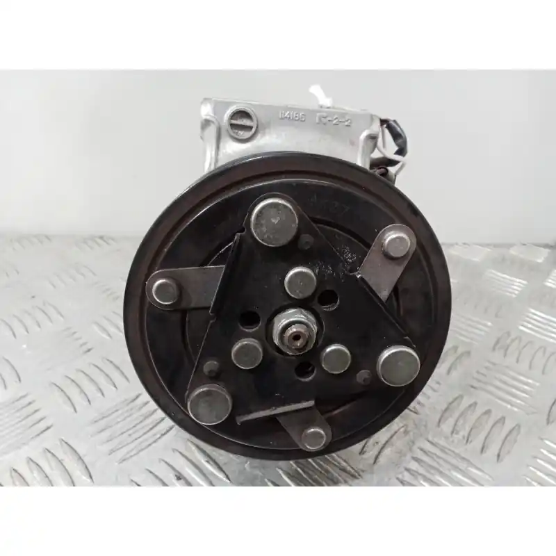 Mayoreo COMPRESOR AIRE ACONDICIONADO 926001268R