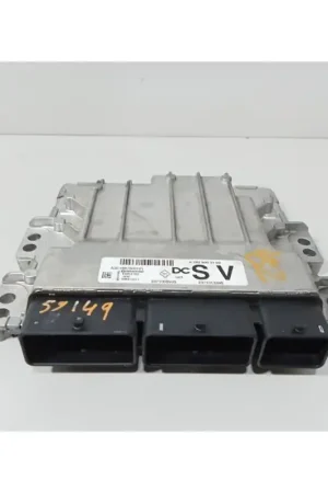 CENTRALITA MOTOR UCE 237100893S 237101339S A2C1667500101 Oferta De Temporada