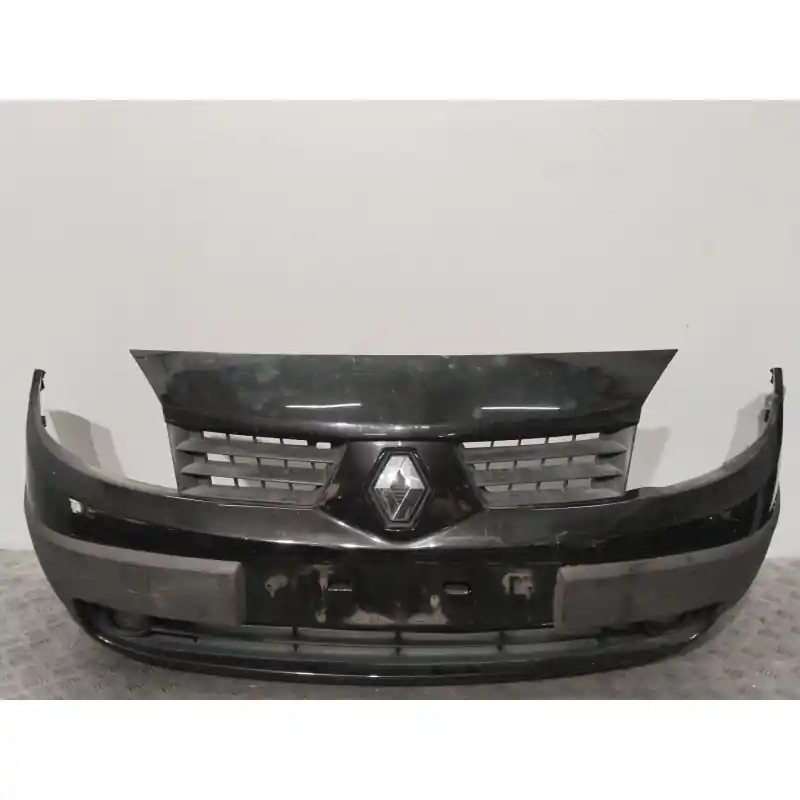 PARAGOLPES DELANTERO 7701474769 Certificado