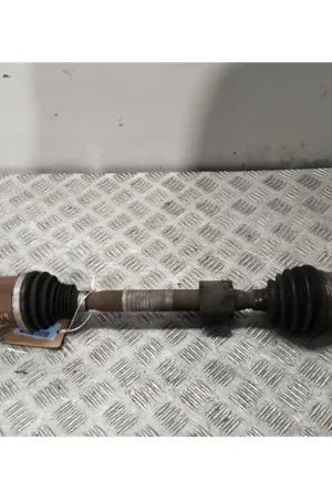 Precio Económico TRANSMISION DELANTERA IZQUIERDA 391018515R