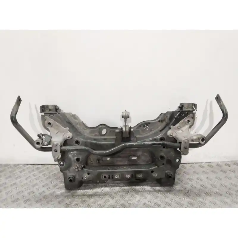 Imprescindible (Must-Have) PUENTE DELANTERO 544017619R