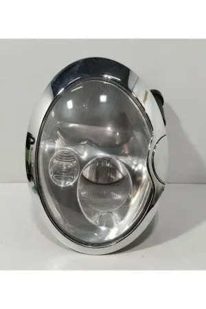 Barato FARO DERECHO 63126933838 XENON