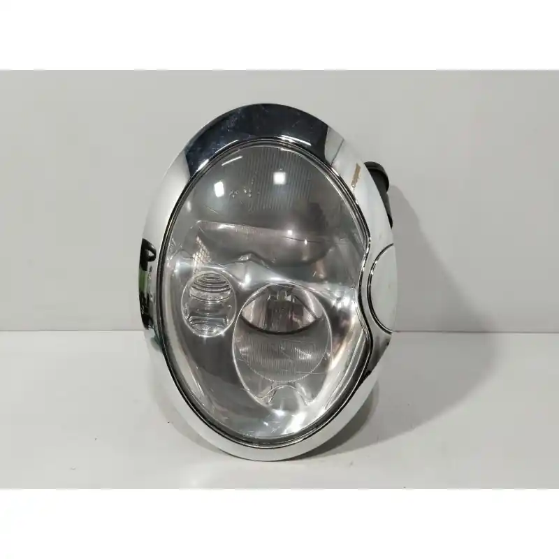 Barato FARO DERECHO 63126933838 XENON