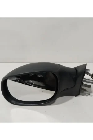 RETROVISOR IZQUIERDO 96314898XX Precio De Fábrica