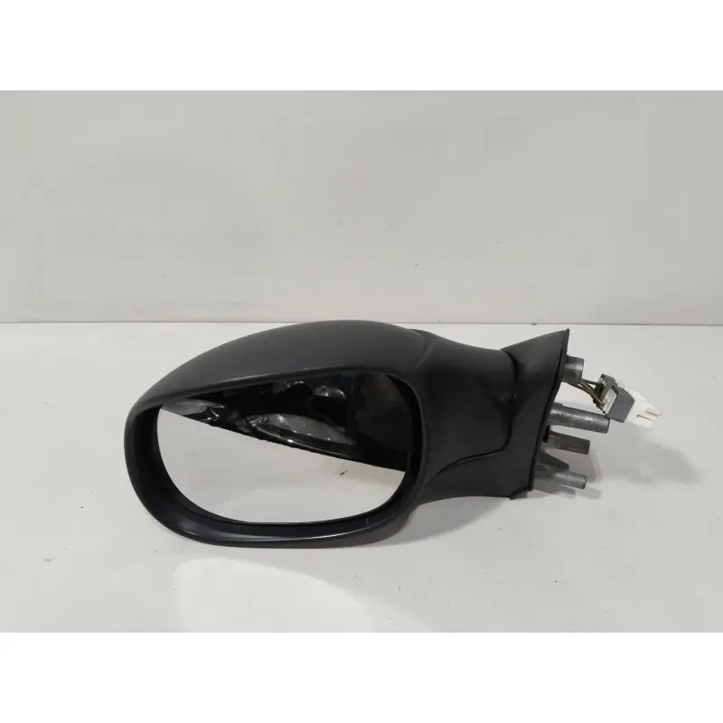 RETROVISOR IZQUIERDO 96314898XX Precio De Fábrica