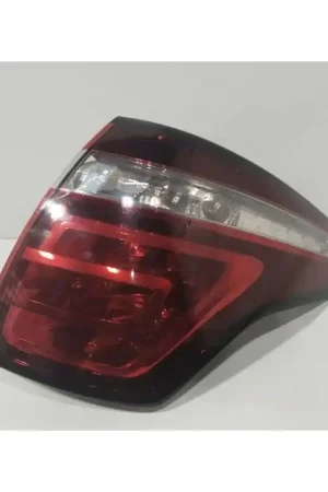 PILOTO TRASERO DERECHO 9673164780 Nueva Colección