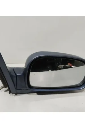 RETROVISOR DERECHO Disponible Ahora