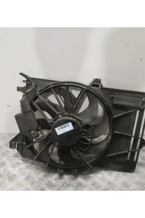 ELECTROVENTILADOR 2269553 Gran Oferta