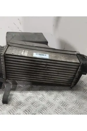 Favorito De Clientes INTERCOOLER 2027395