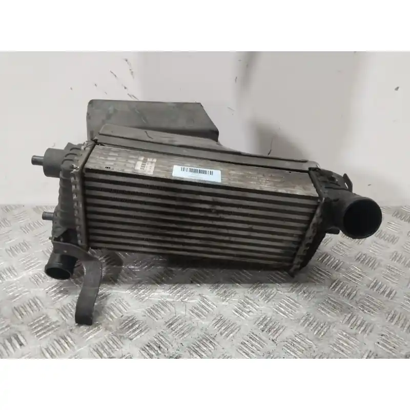 Favorito De Clientes INTERCOOLER 2027395